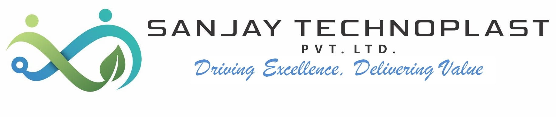 Sanjay Techno Plast Pvt. Ltd. - Automotive Plastic Components Manufacturer